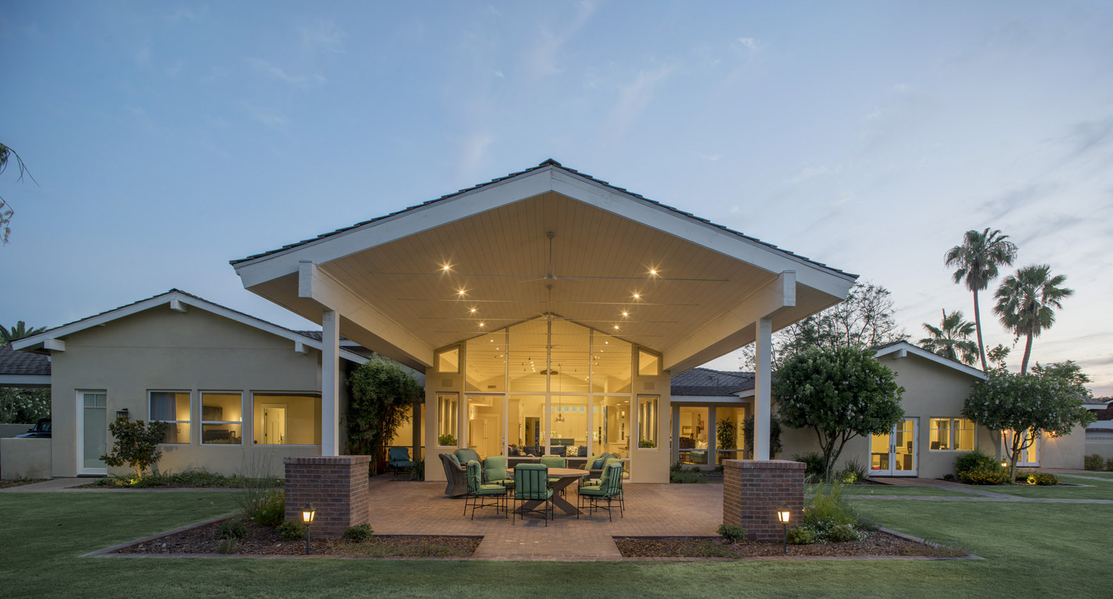 2017 06 23 20.00.10 1